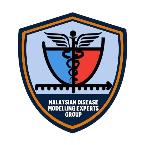 Malaysian Disease Modelling Experts Group